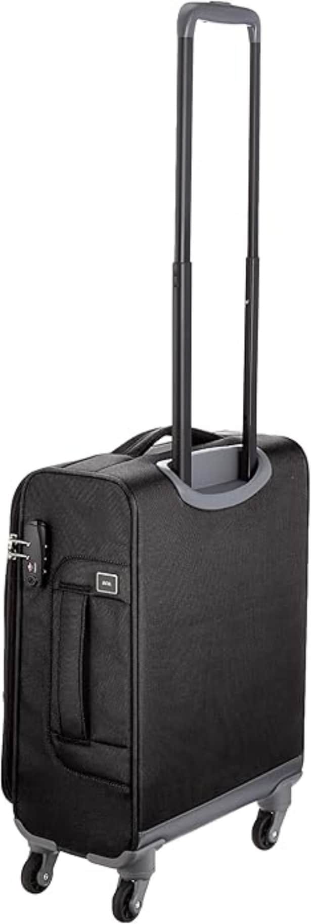 61TsyHbvxjL._AC_SY500_