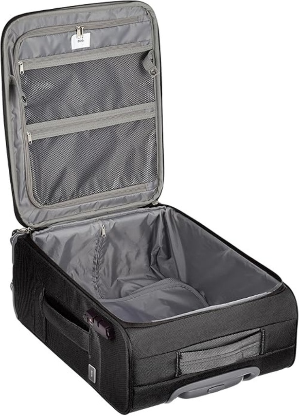 71Yno6CkJIL._AC_SY625_