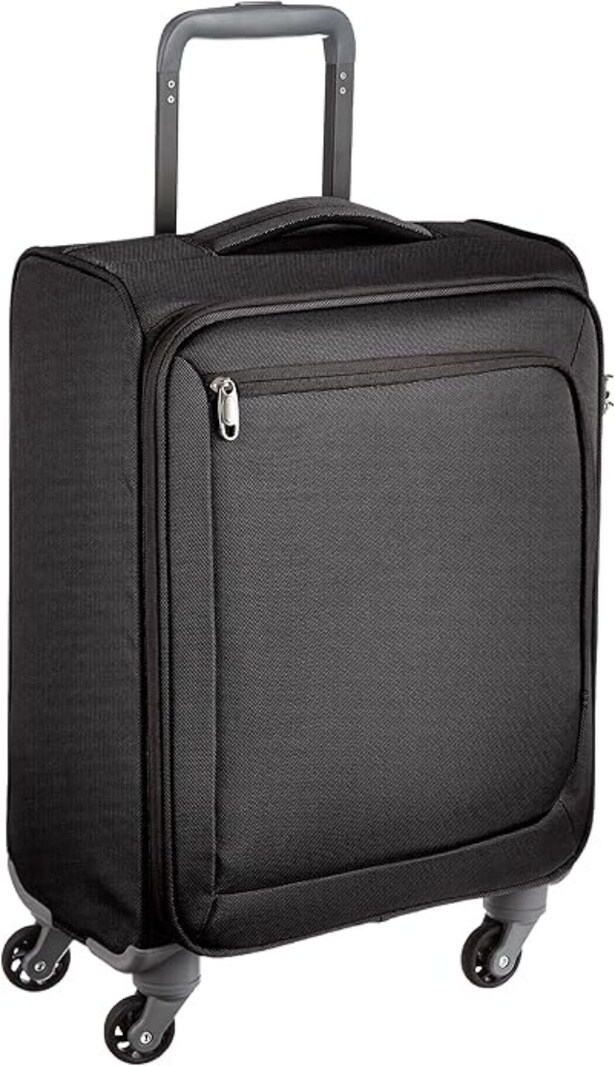 51A7himZ-yL._AC_SX575_