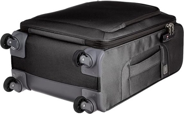 71ufY9Y9xEL._AC_SX500_