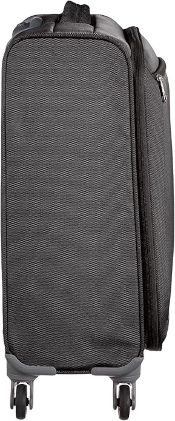 71MnmlqRGUL._AC_SY575_