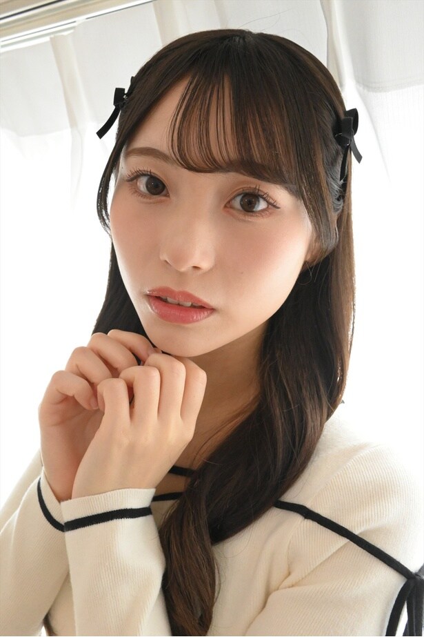 2024年2月25日にNGT48を卒業後、一度芸能界を引退していた元NGT48の川越紗彩さんが、今年、芸能活動を再開