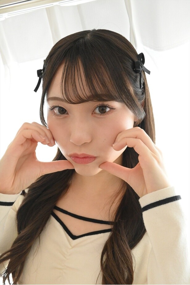  「2026年も1st写真集のお渡し会をぜひ開催したいなと思っています」