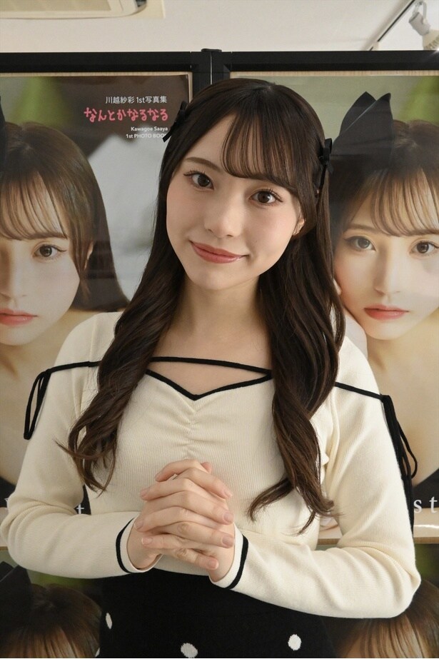 「バリへは7時間ぐらい飛行機に乗って、本当に遠かったです。街並みを見るだけでテンションが上がりました」