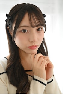 元NGT48川越紗彩が1st写真集や人生初の出来事について2025年を振り返る「すごく成長してレベルアップした」