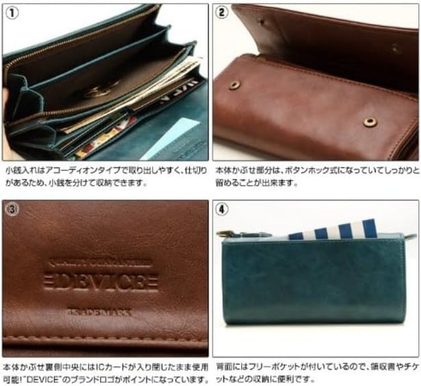 71Yno6CkJIL._AC_SY625_