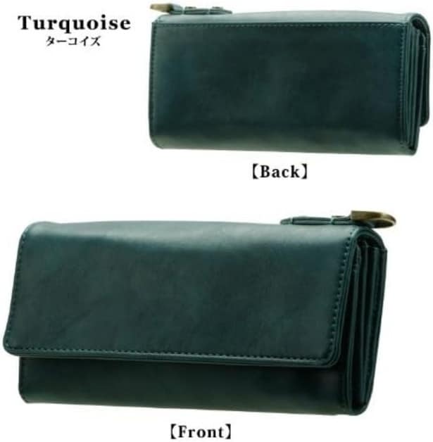 61TsyHbvxjL._AC_SY500_