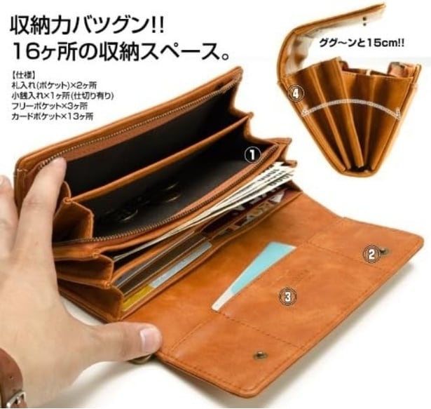 71MnmlqRGUL._AC_SY575_