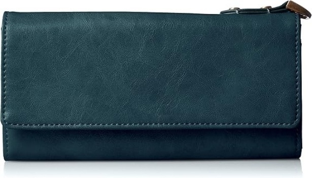 71ufY9Y9xEL._AC_SX500_