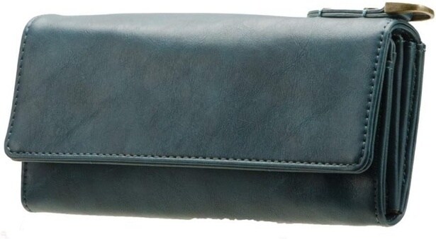 毎日使うからこそこれ!機能派【デバイス】人気長財布をAmazonでチェック