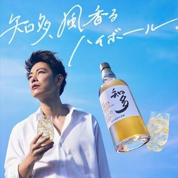 61TsyHbvxjL._AC_SY500_