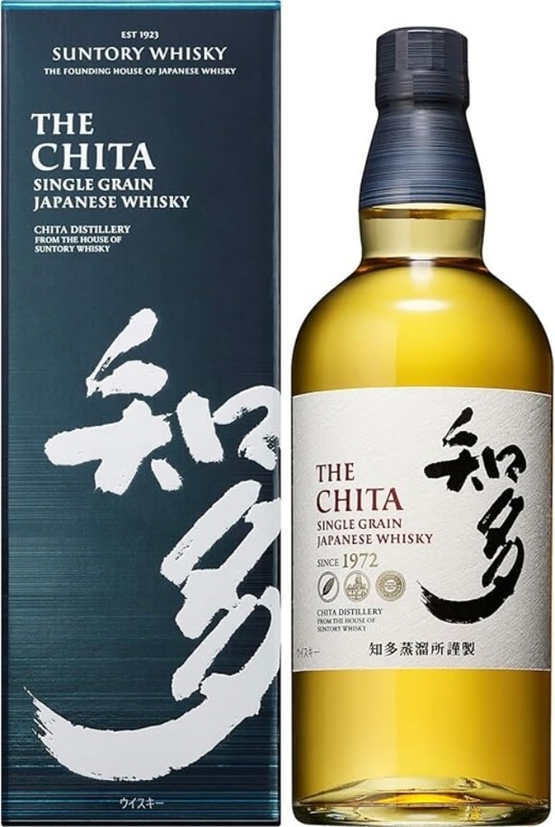 51A7himZ-yL._AC_SX575_