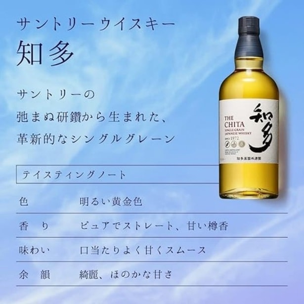 71MnmlqRGUL._AC_SY575_