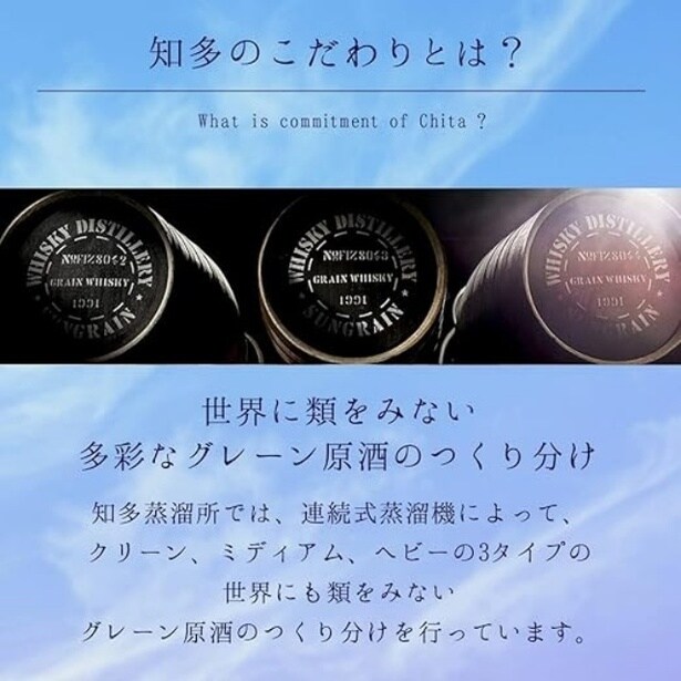 71ufY9Y9xEL._AC_SX500_