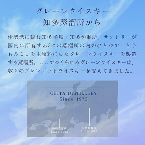 71Yno6CkJIL._AC_SY625_