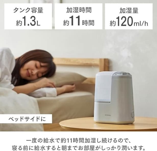 71Yno6CkJIL._AC_SY625_