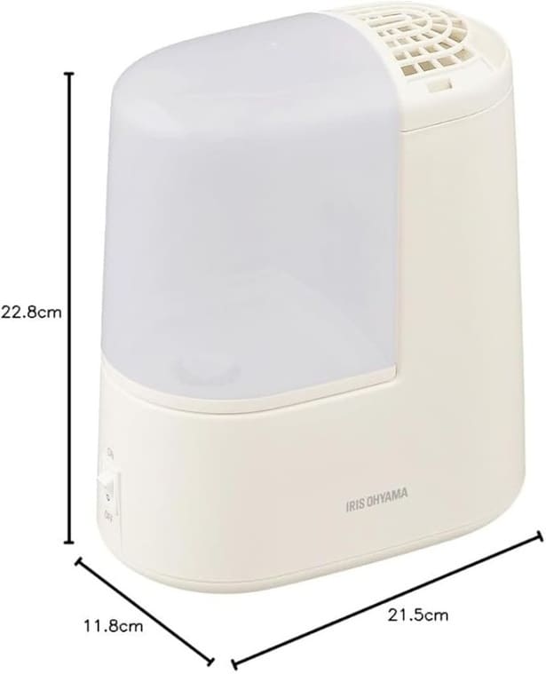 61TsyHbvxjL._AC_SY500_