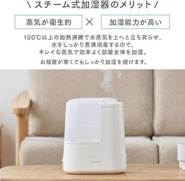 71ufY9Y9xEL._AC_SX500_