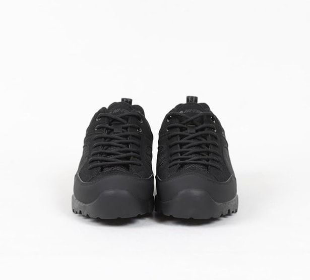 61TsyHbvxjL._AC_SY500_