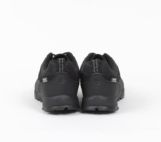 71ufY9Y9xEL._AC_SX500_