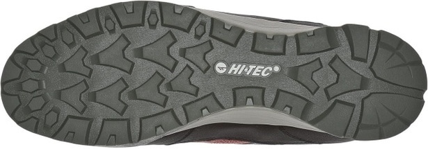 71MnmlqRGUL._AC_SY575_