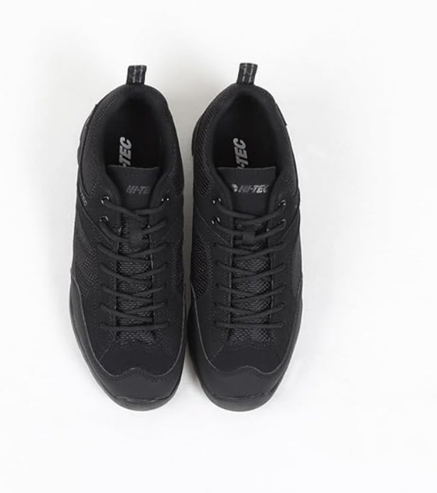 71Yno6CkJIL._AC_SY625_