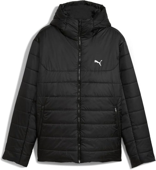 61TsyHbvxjL._AC_SY500_