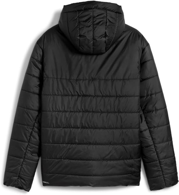 71MnmlqRGUL._AC_SY575_