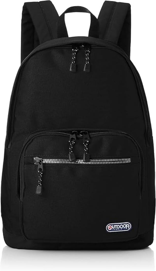 51A7himZ-yL._AC_SX575_