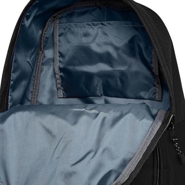 71Yno6CkJIL._AC_SY625_