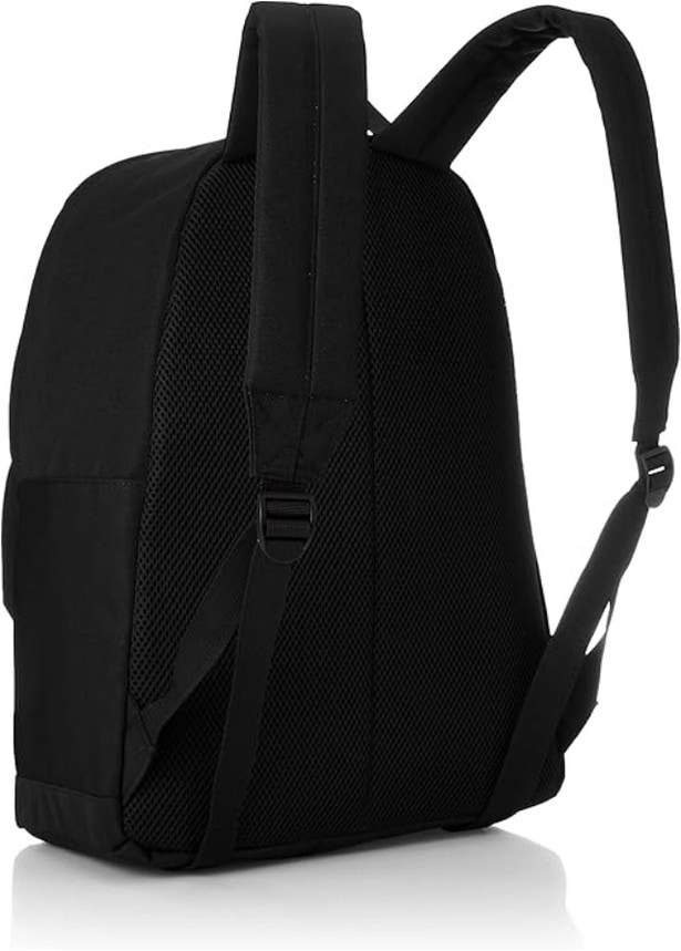 61TsyHbvxjL._AC_SY500_