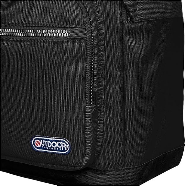 71MnmlqRGUL._AC_SY575_