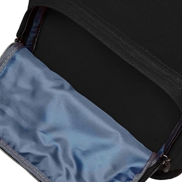 71ufY9Y9xEL._AC_SX500_