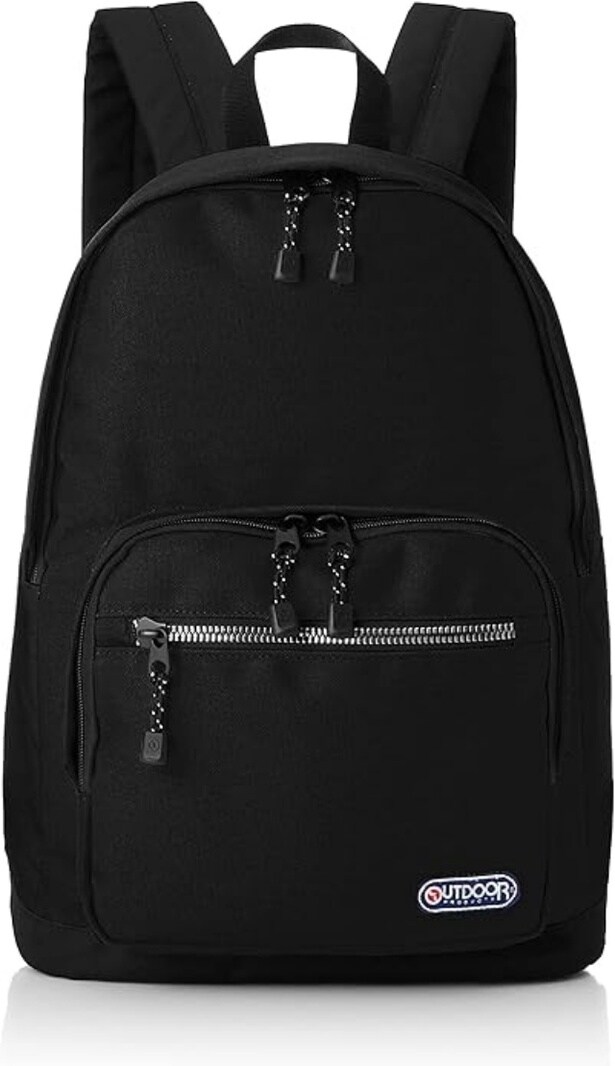 迷ったらコレ！【アウトドアプロダクツ】人気バックパックがAmazonで販売中