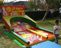 今年も残りわずか！関西のイオンモールで開催されるおすすめ年末イベントまとめ5選[2025年12月26日〜31日]