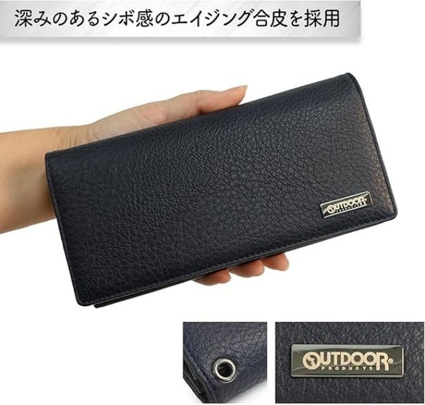 71MnmlqRGUL._AC_SY575_