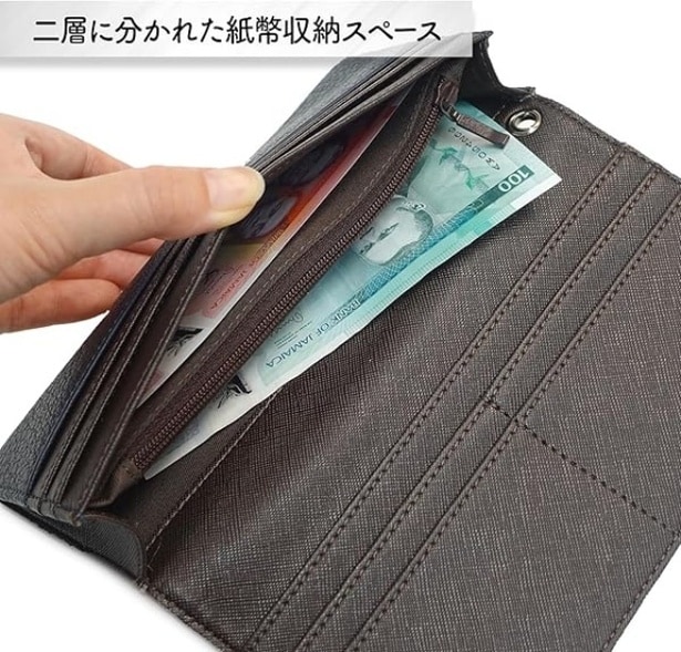 71ufY9Y9xEL._AC_SX500_