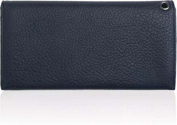 61TsyHbvxjL._AC_SY500_