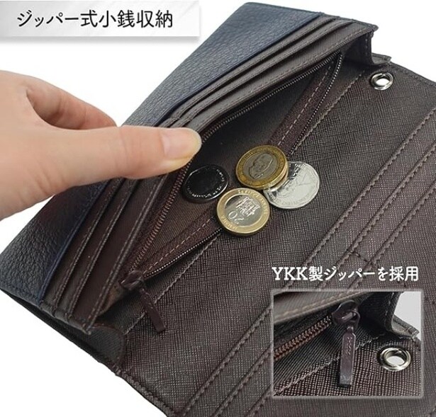 71Yno6CkJIL._AC_SY625_