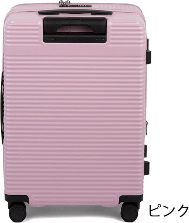 61TsyHbvxjL._AC_SY500_