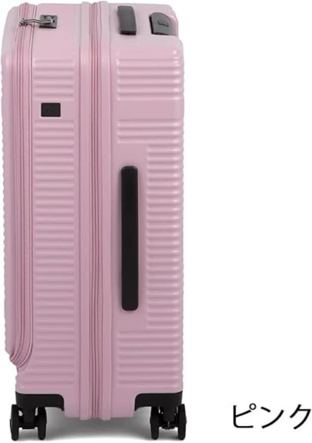 71MnmlqRGUL._AC_SY575_