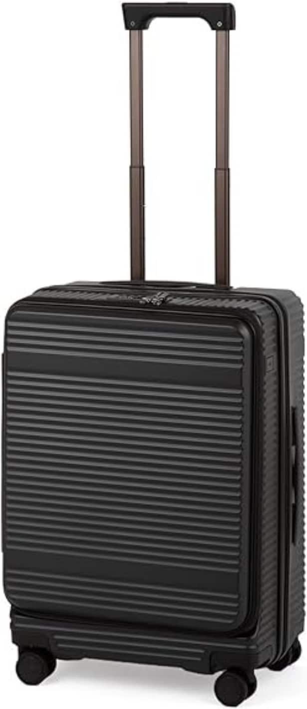 51A7himZ-yL._AC_SX575_