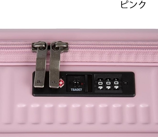 71ufY9Y9xEL._AC_SX500_