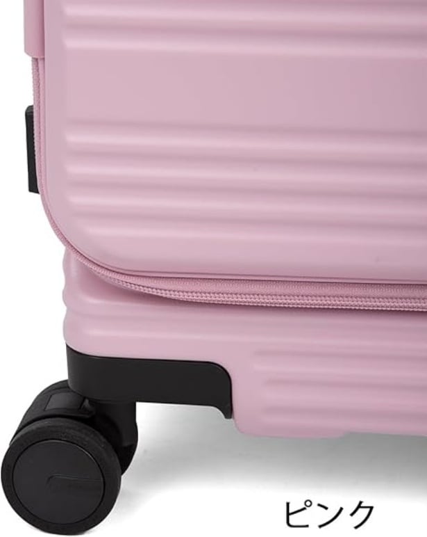 71Yno6CkJIL._AC_SY625_