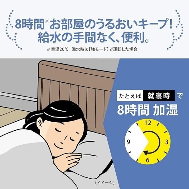 71ufY9Y9xEL._AC_SX500_