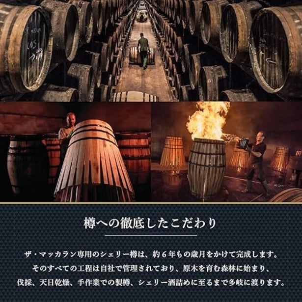 71Yno6CkJIL._AC_SY625_