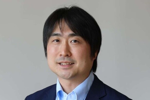 東北大学災害科学国際研究所の佐藤翔輔准教授