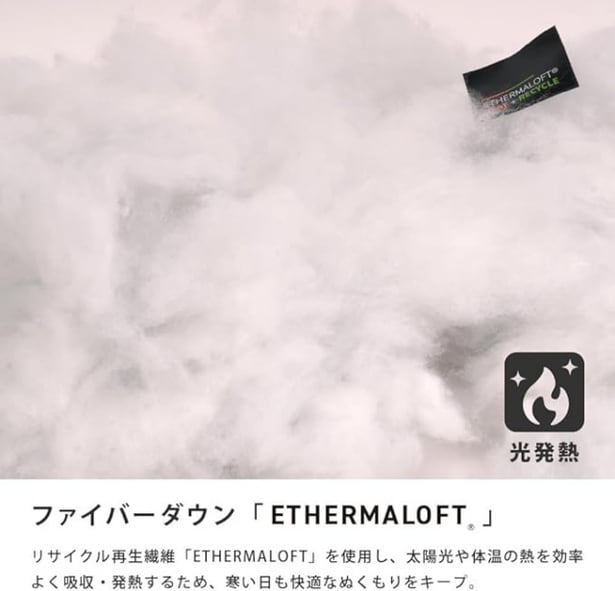 71MnmlqRGUL._AC_SY575_