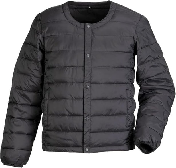 51A7himZ-yL._AC_SX575_