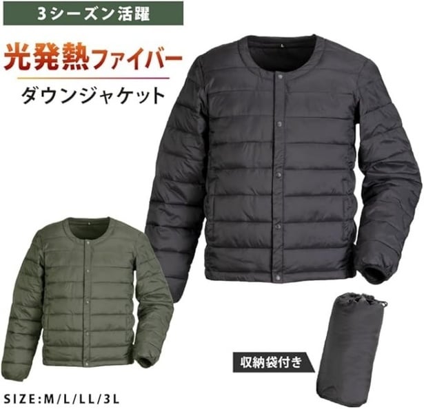 61TsyHbvxjL._AC_SY500_